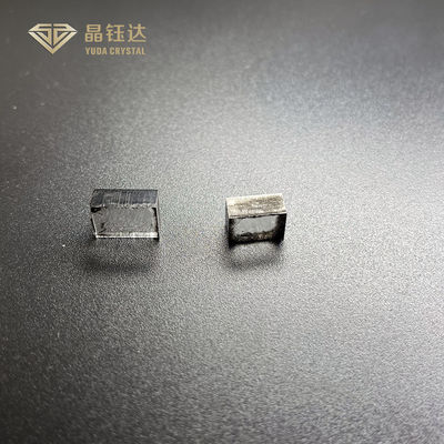 EFG VVS VS SI 14.0 내지 15.0 캐럿 CVD 다이아몬드