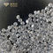 VVS VS SI Ｄ Ｆ 색상 실험실 그로운 혼전 다이아몬드 1 밀리미터 내지 1.25 밀리미터 이상적 삭감