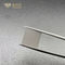 유다 수정 CVD 단결정 다이아몬드 0.5 밀리미터 3.0 밀리미터 두께