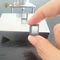 보석을 위한 11-12ct CVD 실험실 성장한 다이아몬드 인공적인 CVD 합성 다이아몬드