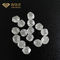 DEF 컬러 HPHT 랩 그로운 다이아몬드 VVS VS SI 클래리티 화이트 1ct-1.5ct
