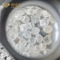반지와 목걸이를 위한 5-6ct HPHT 실험실 성장한 다이아몬드 DEF 색깔 VVS 명확성