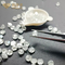 3-4 캐럿 DEF 컬러 VVS VS SI 순도 라운드 HPHT 실험실에서 보석용으로 자란 다이아몬드