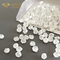합성 다이아몬드 VVS VS SI Clarity Lab 느슨한 실험실용 엔지니어링 다이아몬드