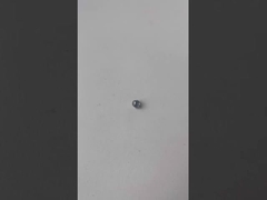 실험실에서 재배 된 색 다이아몬드