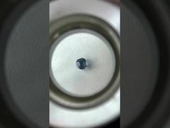 실험실에서 재배 된 색 다이아몬드