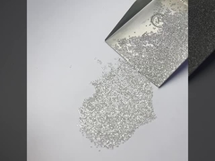 HPHT 실험실 성장 다이아몬드