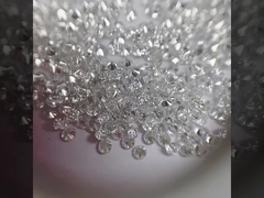 용광 다이아몬드