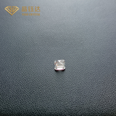 인증 DEF G 색상 우수한 절단 둥글 빛나는 IGI/GIA HPHT 실험실 만든 느슨한 다이아몬드 0.5CT-20.0CT