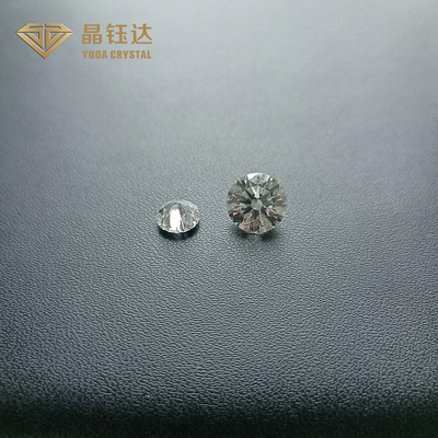 CVD 기술 사용자 정의로 성장 다이아몬드