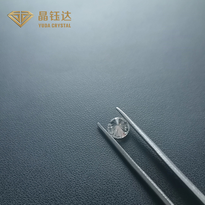 3.0ct 4.0ct 5.0ct DEF 색상 HPHT 실험실에서 자란 다이아몬드