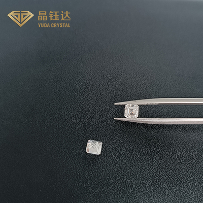 0.1ct - 10ct 실험실에서 만든 다이아몬드