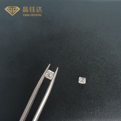 0.1ct - 10ct 실험실에서 만든 다이아몬드