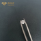 목걸이를 위한 1.0 ct VVS VS 브릴리언트 커트 다이아몬드 나석 SI 명료성 DEF 색상 라운드