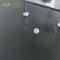 목걸이를 위한 1.0 ct VVS VS 브릴리언트 커트 다이아몬드 나석 SI 명료성 DEF 색상 라운드