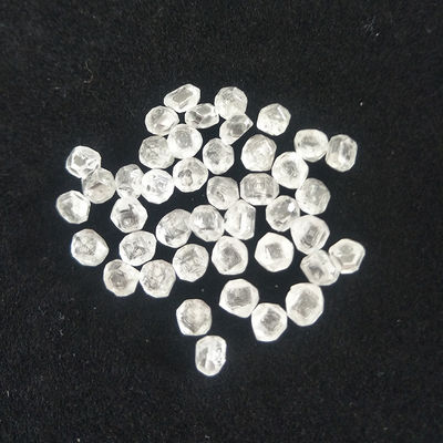 IGI Certified Loose Lab Grown Diamonds VVS VS SI Grade TNT Courier Delivery Worldwide