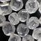 혼전 다이아몬드를 만들기 위한 Ｅ Ｆ Ｇ 색 VS 작은 HPHT 실험실 성장 다이아몬드