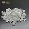VVS VS SI DEF CVD HPHT는 화학적으로 다이아몬드에게 1.5 캐럿 2.0 캐럿 5 밀리미터 6 밀리미터를 만들어주었습니다