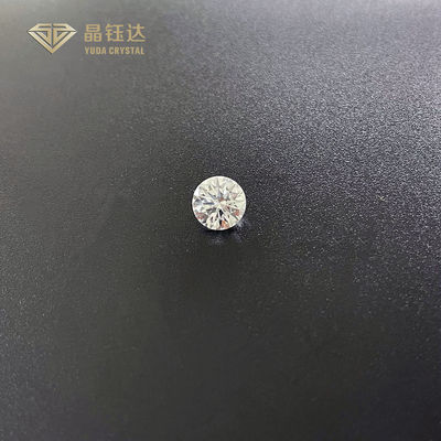 0.40ct 0.50ct 1.0ct VVS VS SI HPHT 풀 다이아몬드