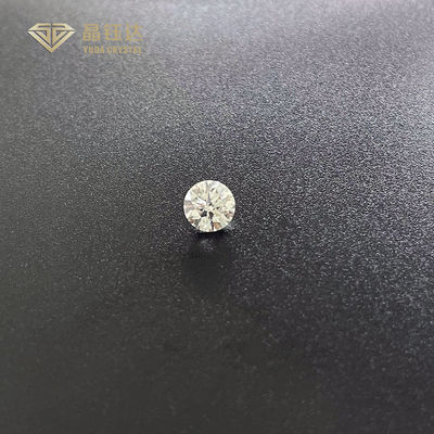 0.40ct 0.50ct 1.0ct VVS VS SI HPHT 풀 다이아몬드