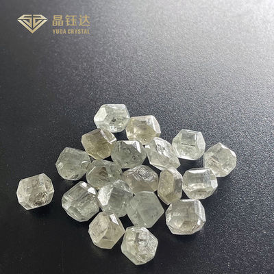 0.4 ct 0.5 ct 0.6 ct VS SI 실험실 그로운 빛깔 다이아몬드 미황색 실험실 다이아몬드