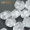 White HPHT Lab, 다이아몬드 5ct ~ 6ct DEF Color VVS VS Clarity 제작