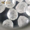 화이트 4ct-5ct HPHT Lab Grown Diamonds DEF Color VVS VS Clarity
