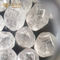 화이트 4ct-5ct HPHT Lab Grown Diamonds DEF Color VVS VS Clarity