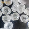 느슨한 다이아몬드를 위한 DEFG 색깔 HPHT 거친 다이아몬드 Uncut 실험실에서 성장한 다이아몬드 대 DEFG