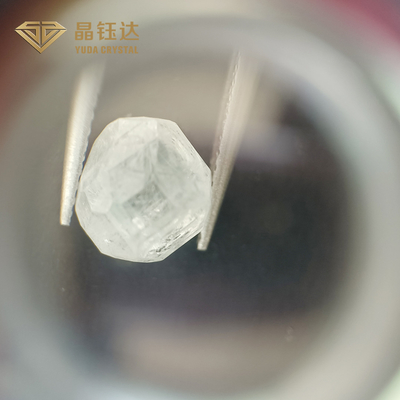 D E F 컬러 VVS VS 12Ct 12.5Ct 13Ct HPHT 4카라트 폴란드 다이아몬드