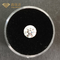 반지와 목걸이를 위한 화이트 색 브릴리언트형 삼각형·별모양의 컷 실험실 다이아몬드