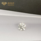 반지와 목걸이를 위한 화이트 색 브릴리언트형 삼각형·별모양의 컷 실험실 다이아몬드