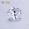 1ct-10ct 공인된 실험실 성장 다이아몬드 하얀 폴란드 다이아몬드